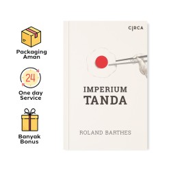 Imperium Tanda
